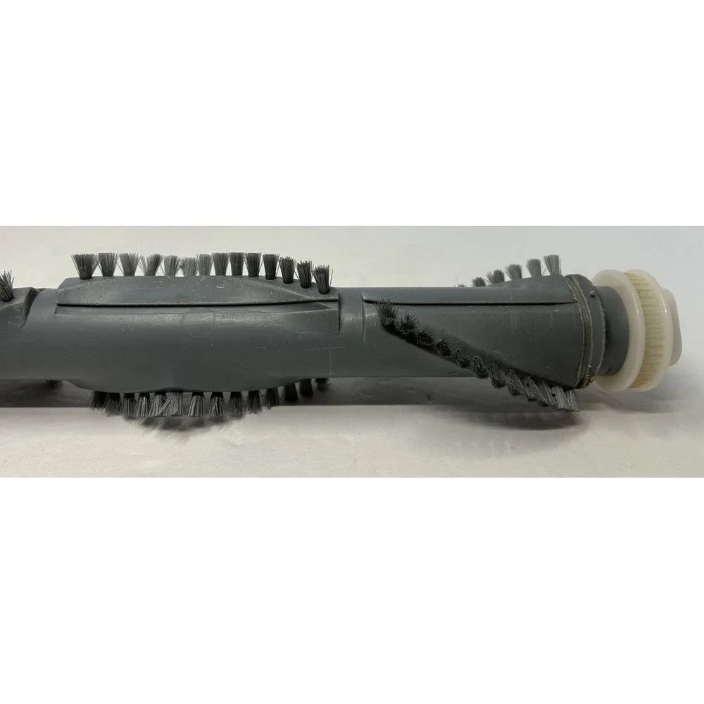 Shark Vacuum UV400 UV410‎ UV420 UV440 NV356e NV365 NV95 Brushroll Beater Bar